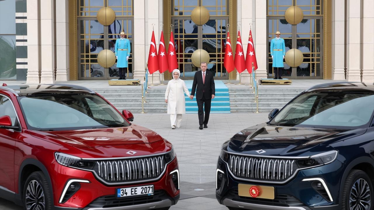 Beklenen süre kadar ek garanti ve Trugo`dan aylık 85 kWs enerji dolum hakkı