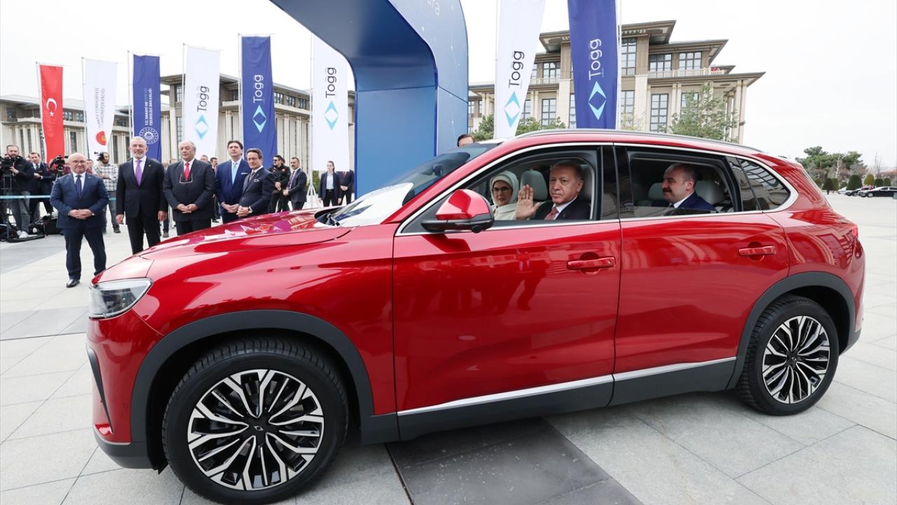 20 bin kişilik yedek liste de belirlendi