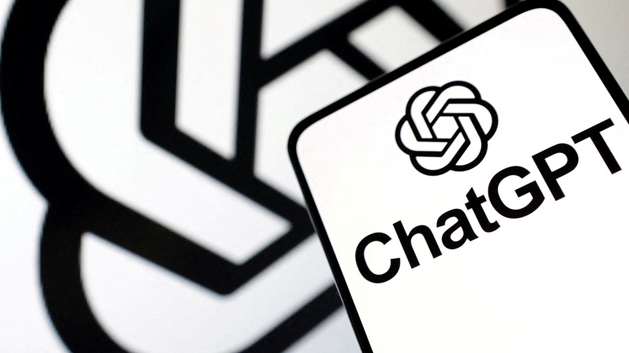OpenAI, ChatGPT kullanıcılarının psikolojik risk verilerini paylaştı OpenAI, ChatGPT kullanıcılarının psikolojik risk verilerini paylaştı