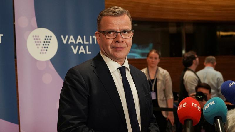 Finlandiyadan Rusiyaya qarşı növbəti qərar