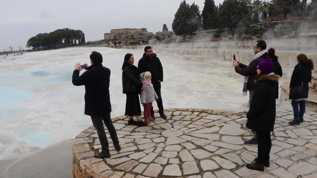 "2023 yılı için umutlarımızı kaybetmedik"