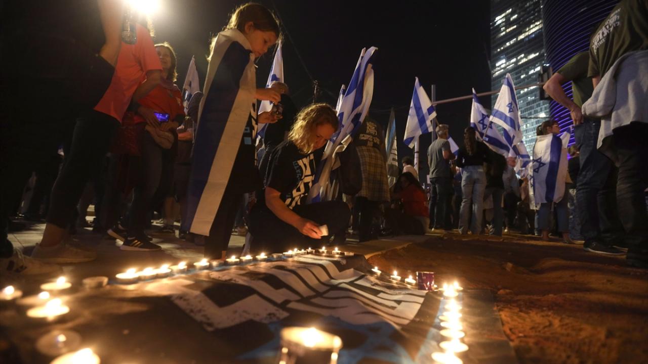 ERTELENEN YARGI DÜZENLEMESİ