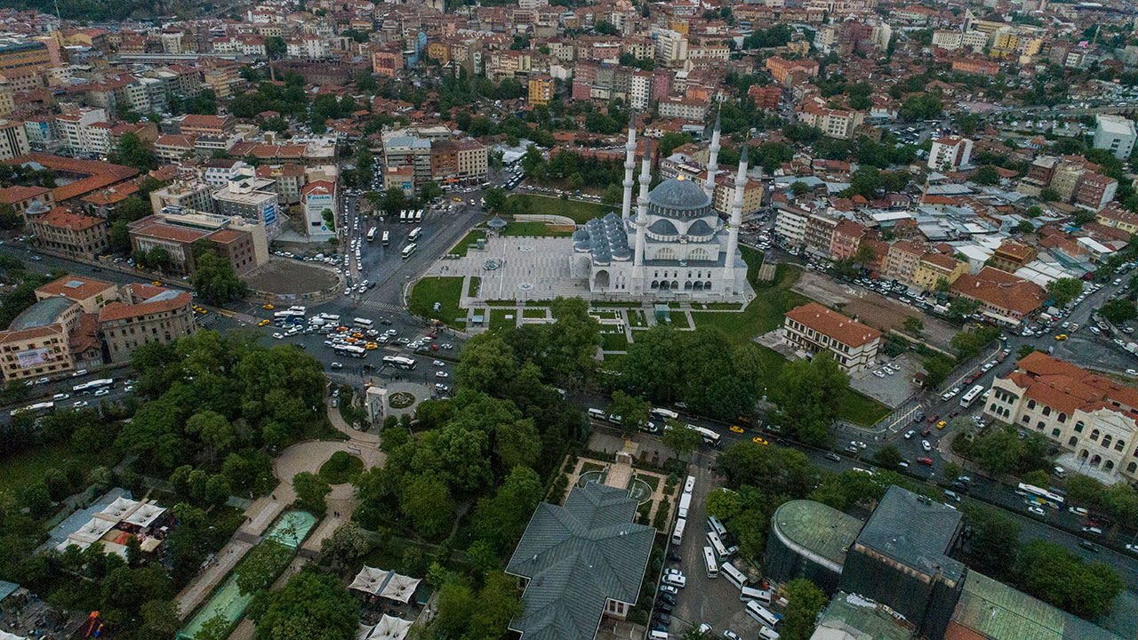 ANKARA 2