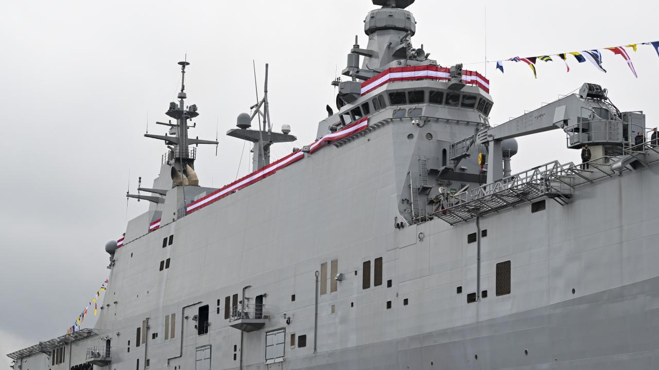 Yerlilik oranı yüzde 70