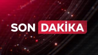 Terör örgütü PKK kendini feshetti