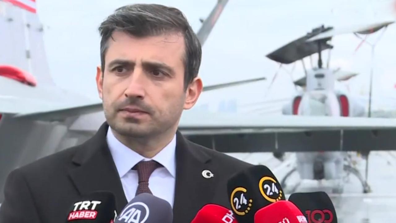 selcuk-bayraktar-2028004.jpg