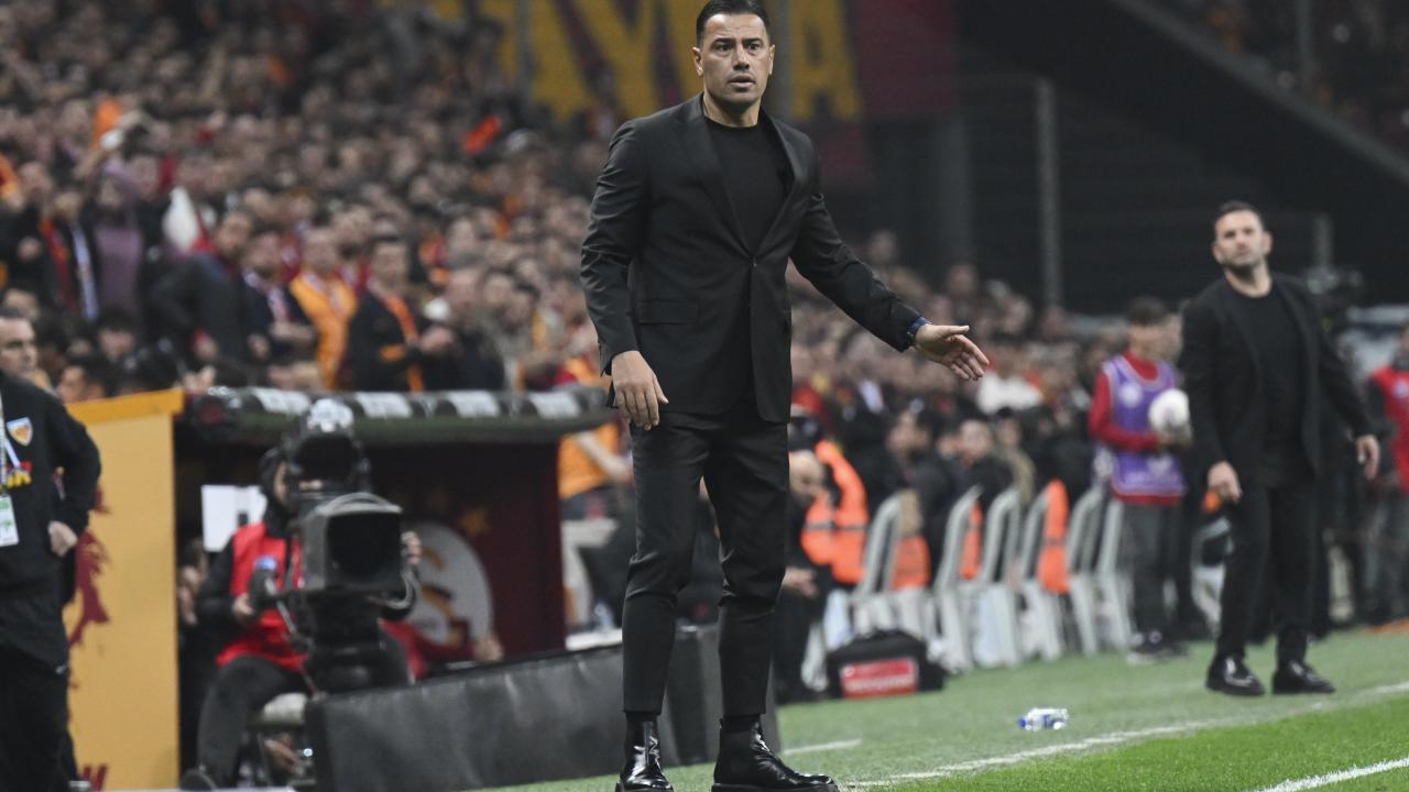 Sahasındaki galibiyet serisini 10 maça çıkardı