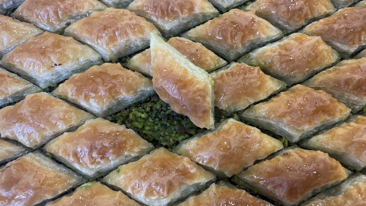 Üretim iki katına çıktı