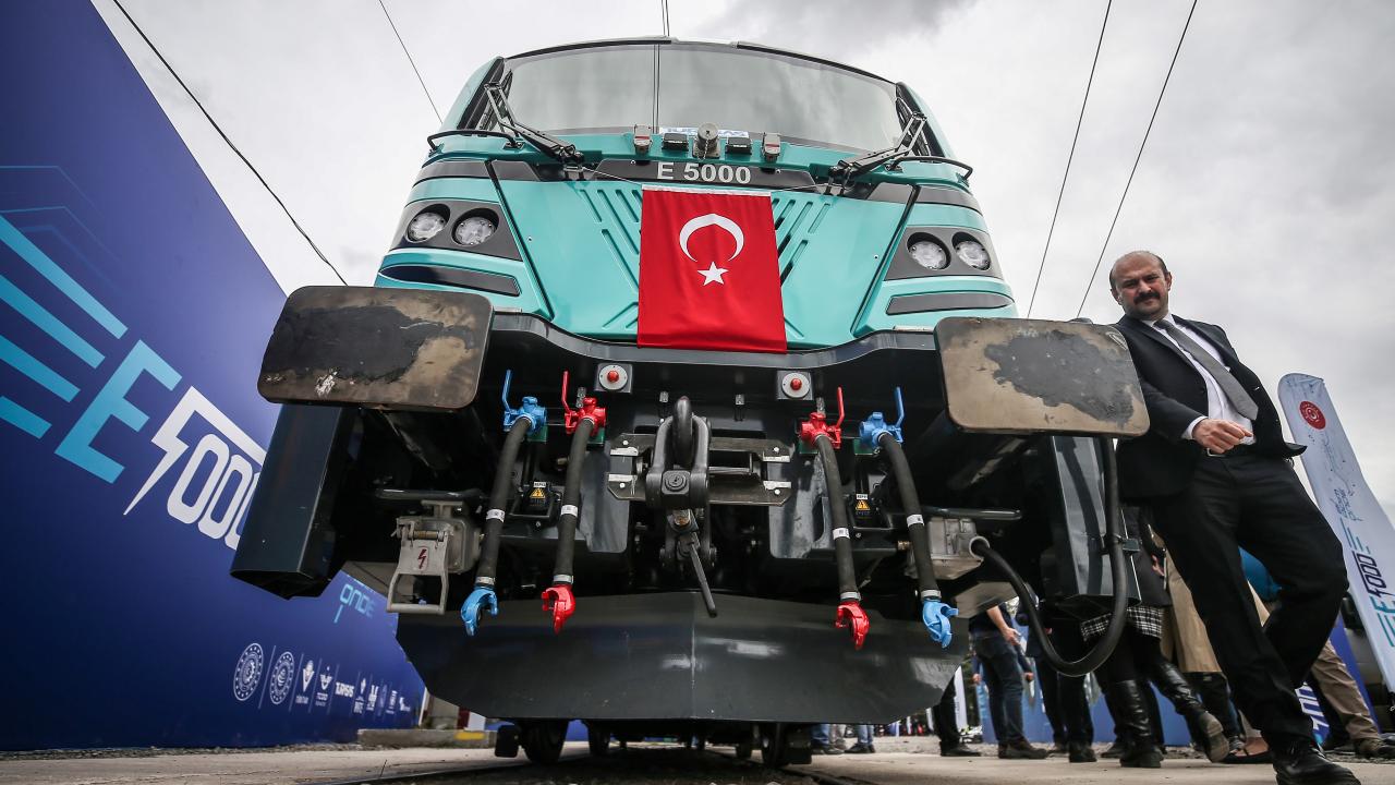 En az 4 milyar avro ülkede kalacak