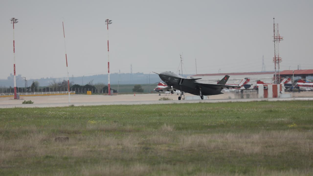 Yüzde 100 öz sermaye ile yola çıktı