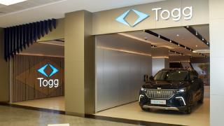 AK Parti iktidarının imza projeleri