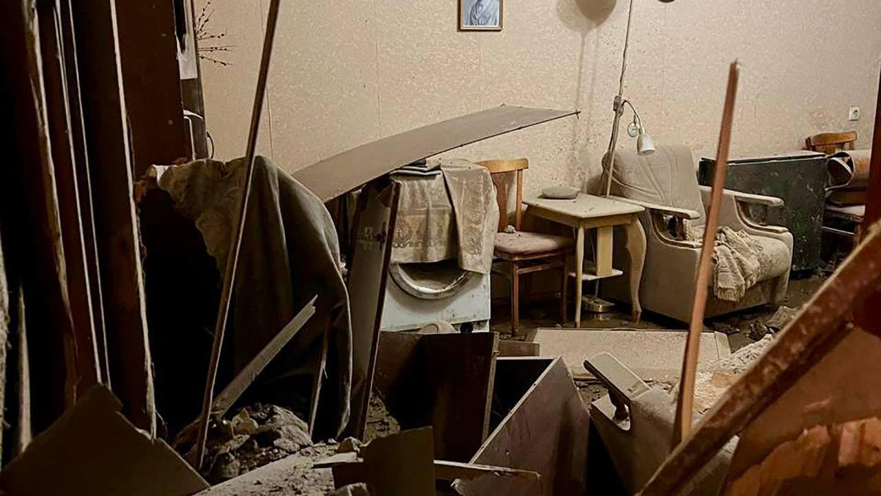 Самый цитируемый телеграм-канал России Для связи: @shot_go Реклама: @reklama_newsmedia SHOT Проверка: @shot_proverka Регистрация в перечне РКН: https://knd.gov.ru/license?id=6726d386aee8a56e0fdd5706&registryType=bloggersPermission (@SHOT) — Telegram