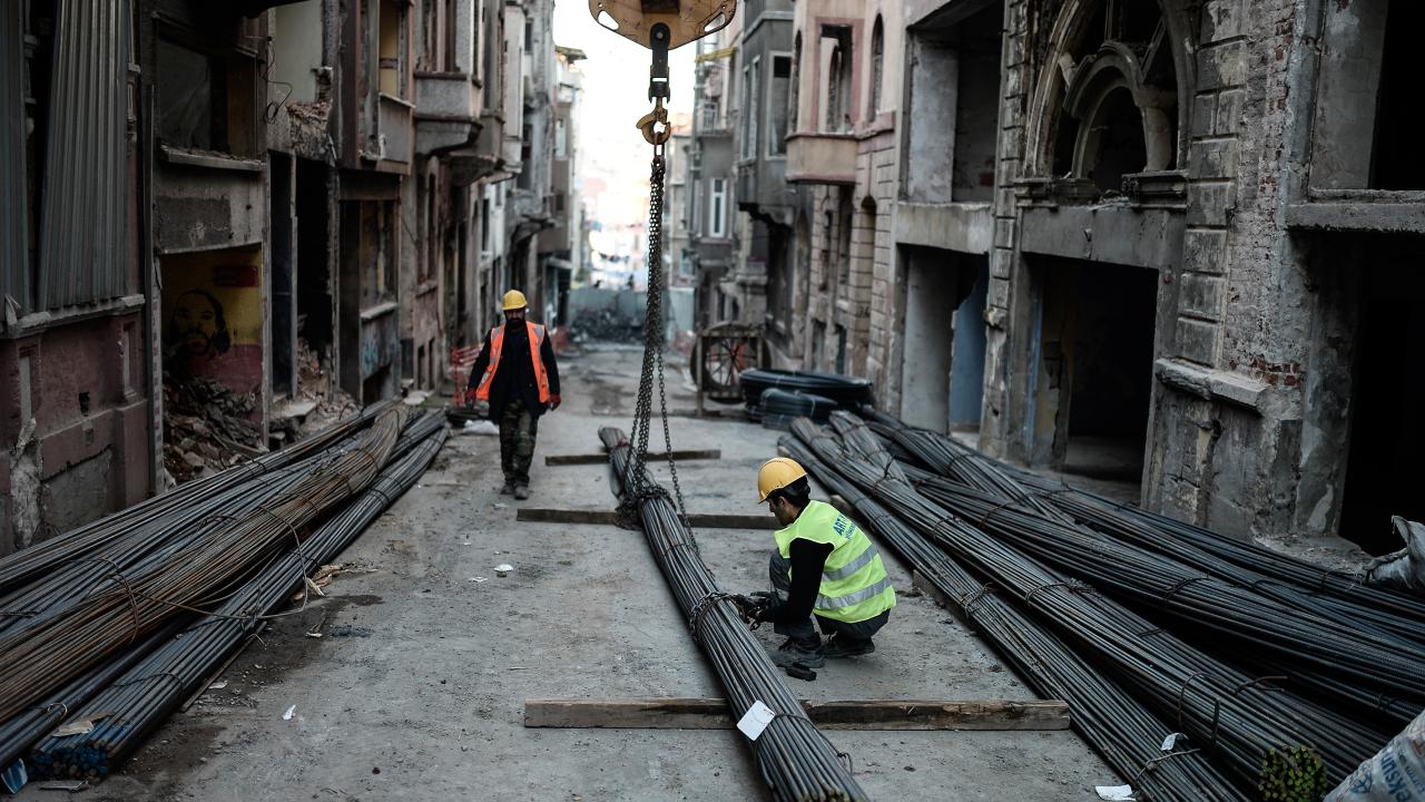 Başvuruda ücret ödenecek mi?