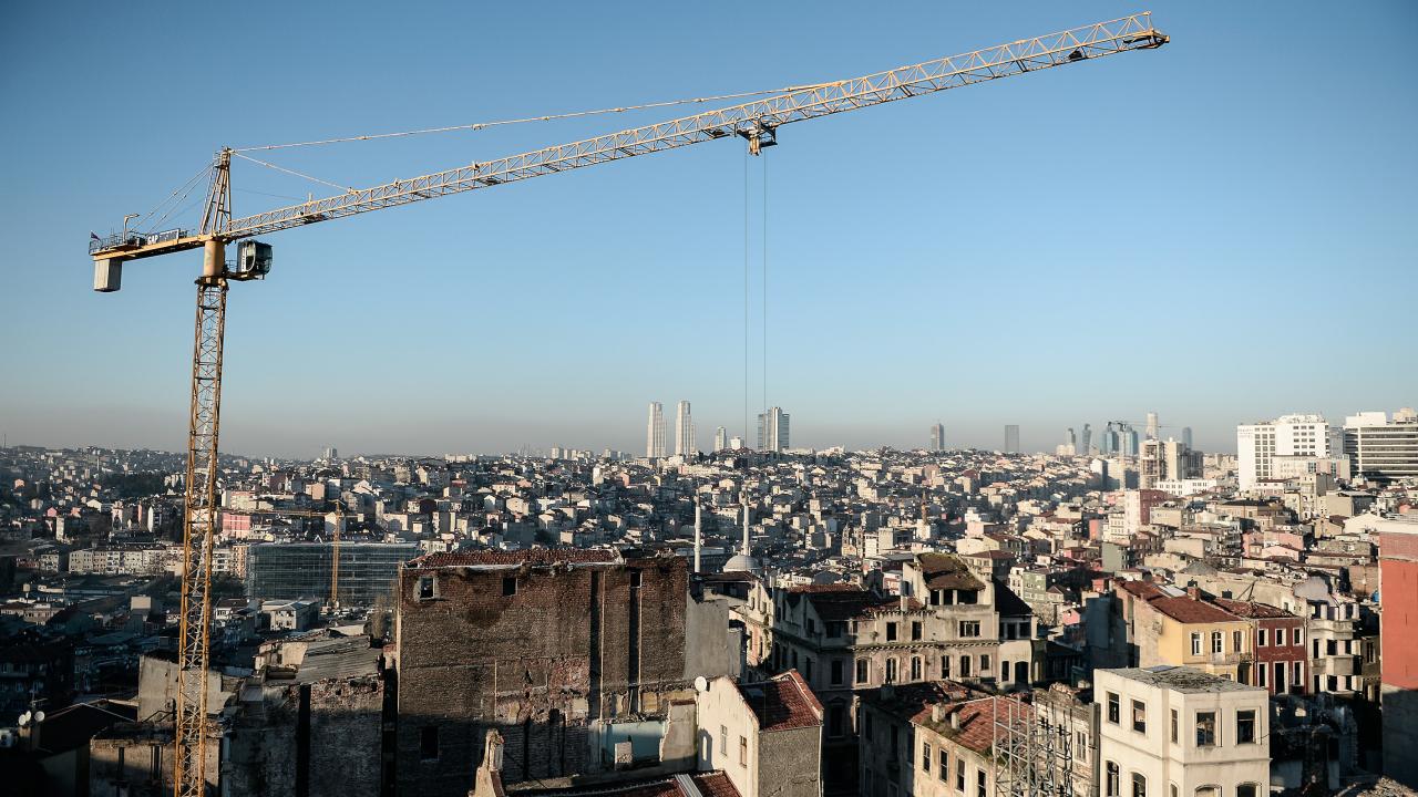 Başvuru tarihleri ne zaman?