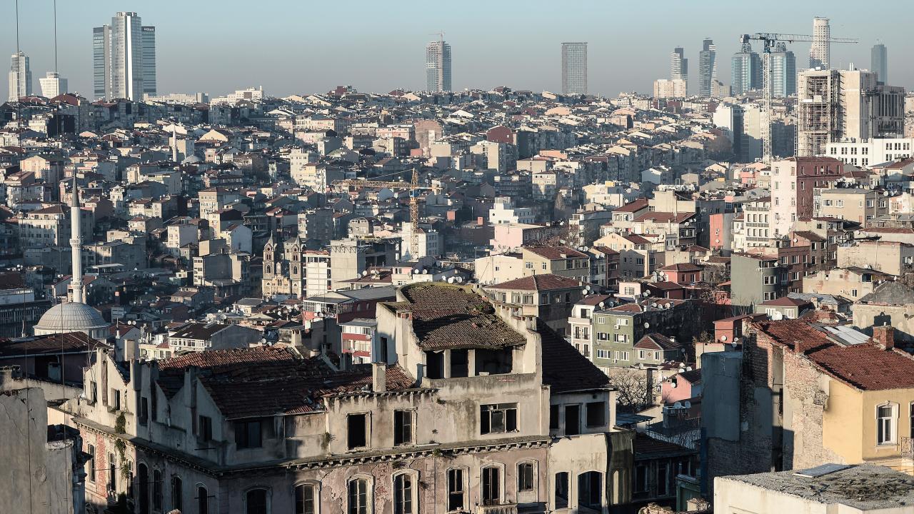 Fazla başvuru olması durumunda ne yapılacak?