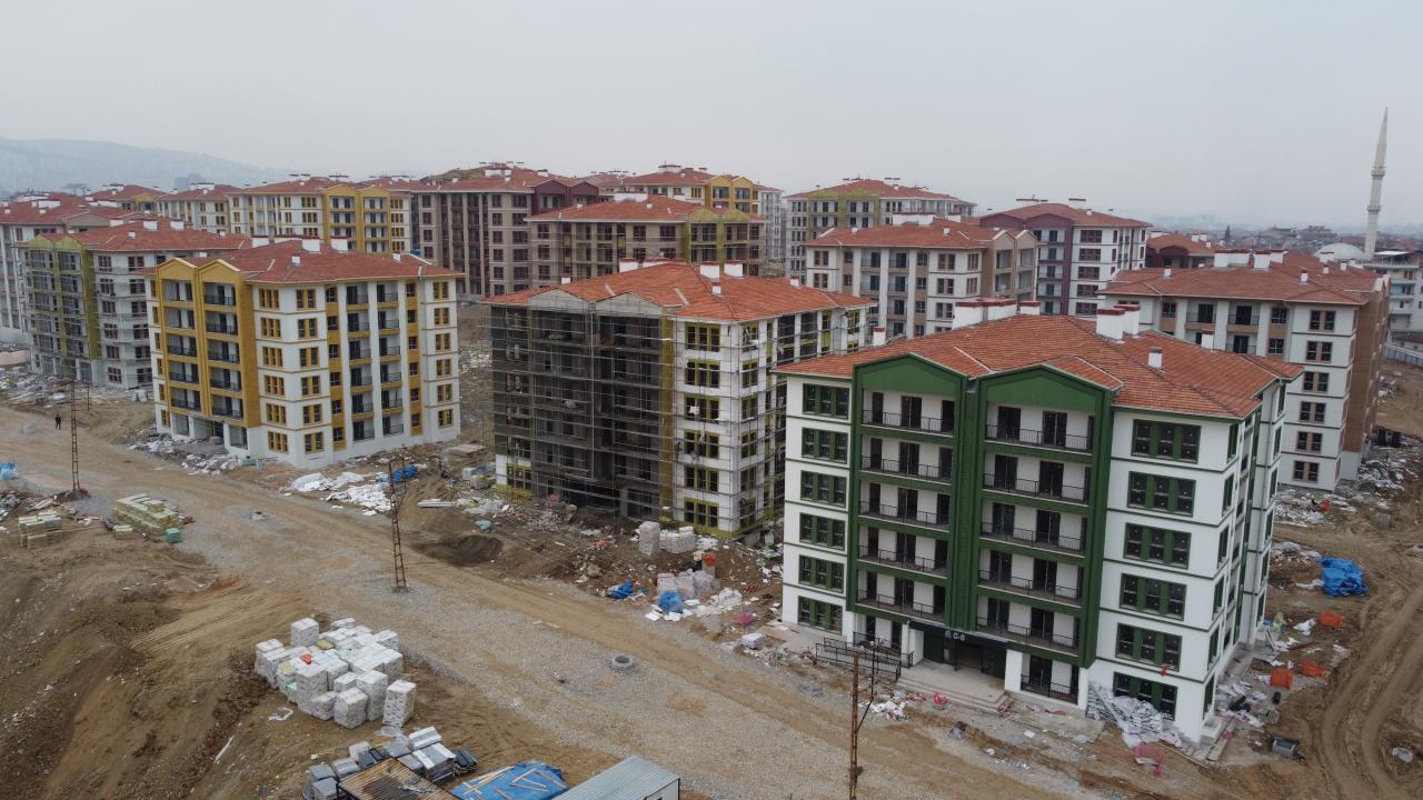 Dairemizi boşalttığımız süre içerisinde kira desteği olacak mı?