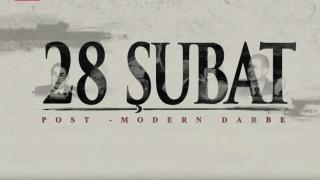 28 Şubat eğitime de darbe vurdu