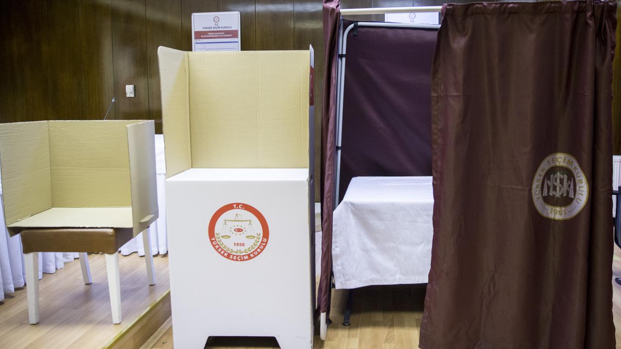 250-300 BİN ARASINDAKİ İLÇELER