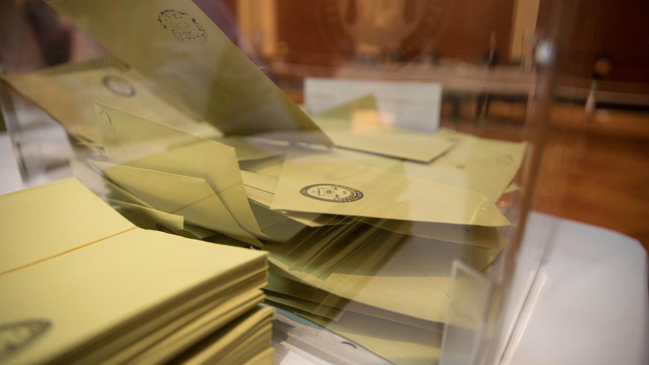 300-400 BİN ARASINDAKİ İLÇELER