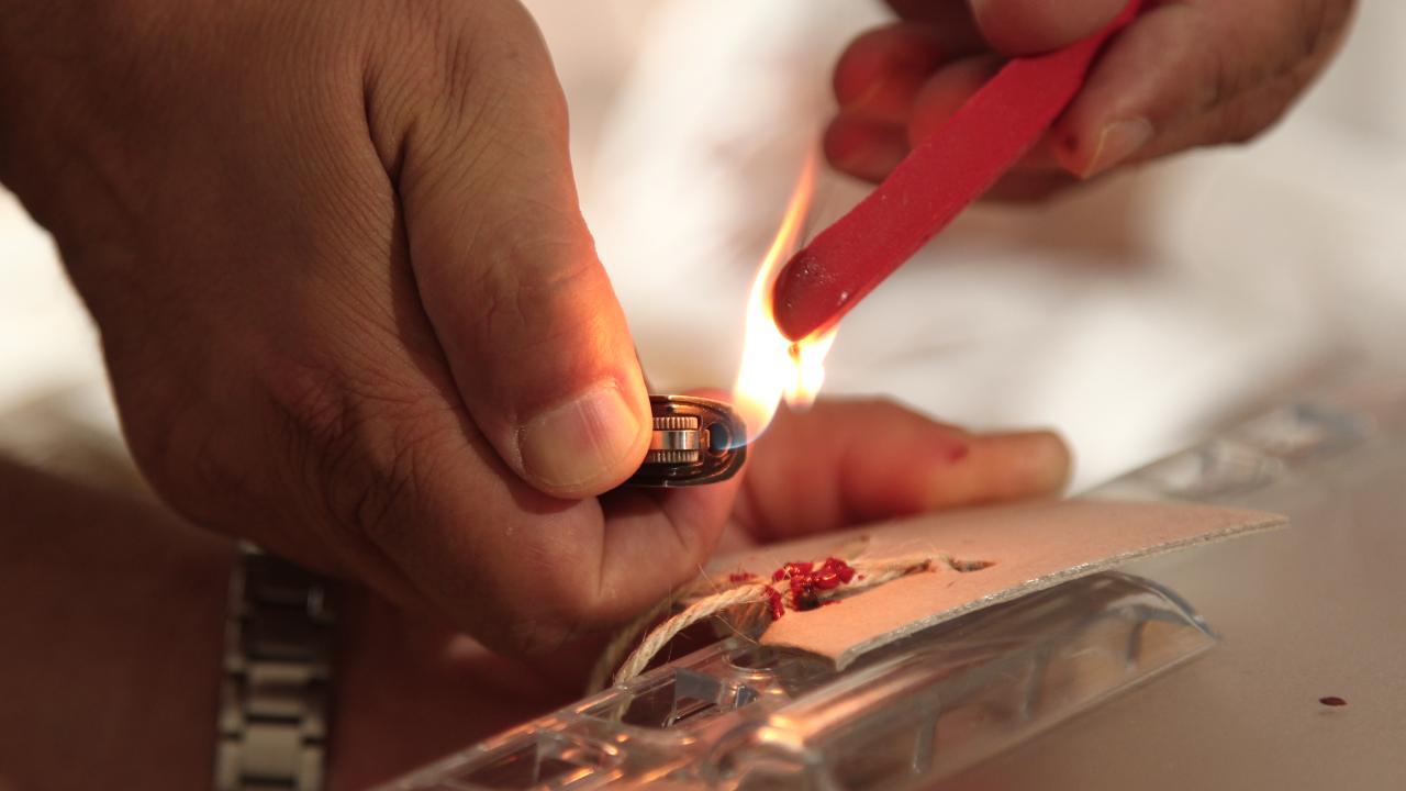 EN FAZLA SEÇMENE SAHİP İLÇELER