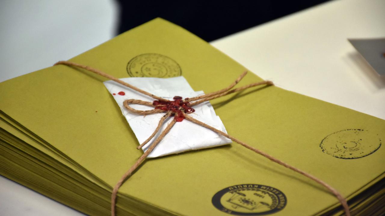 250-300 BİN ARASINDAKİ İLÇELER