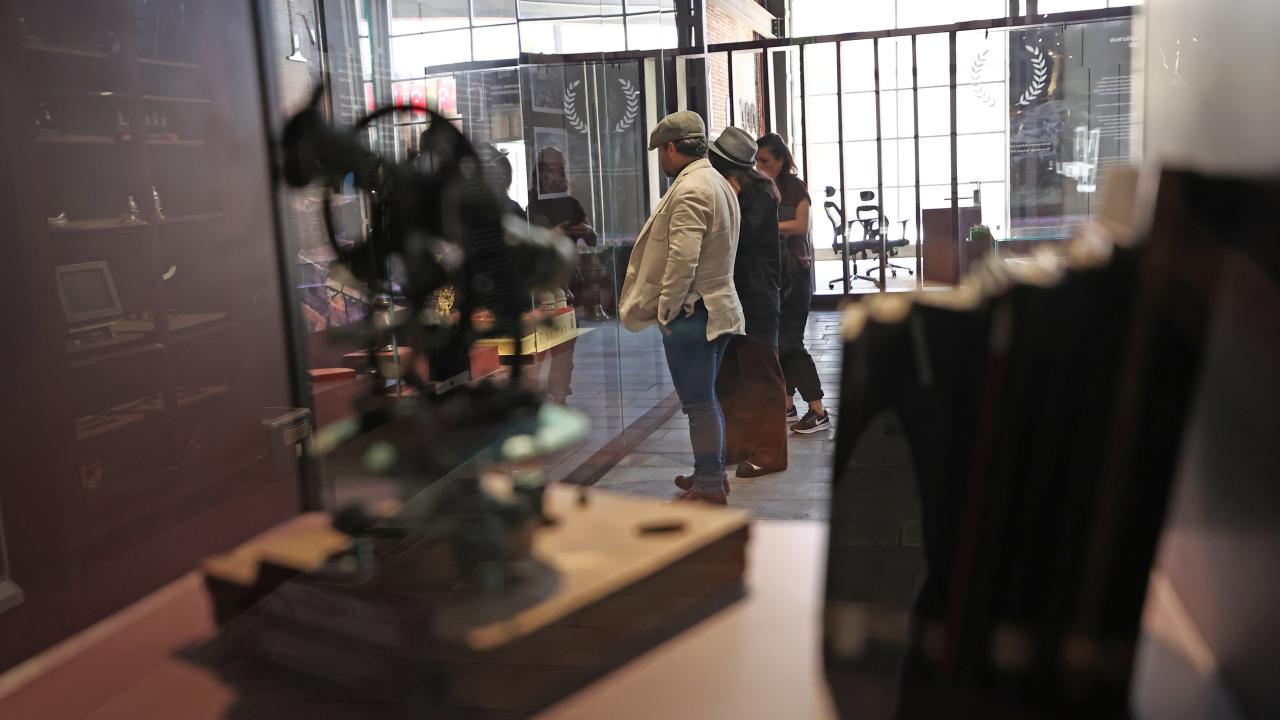 Türkiye`de 1, dünyada 5. sırada