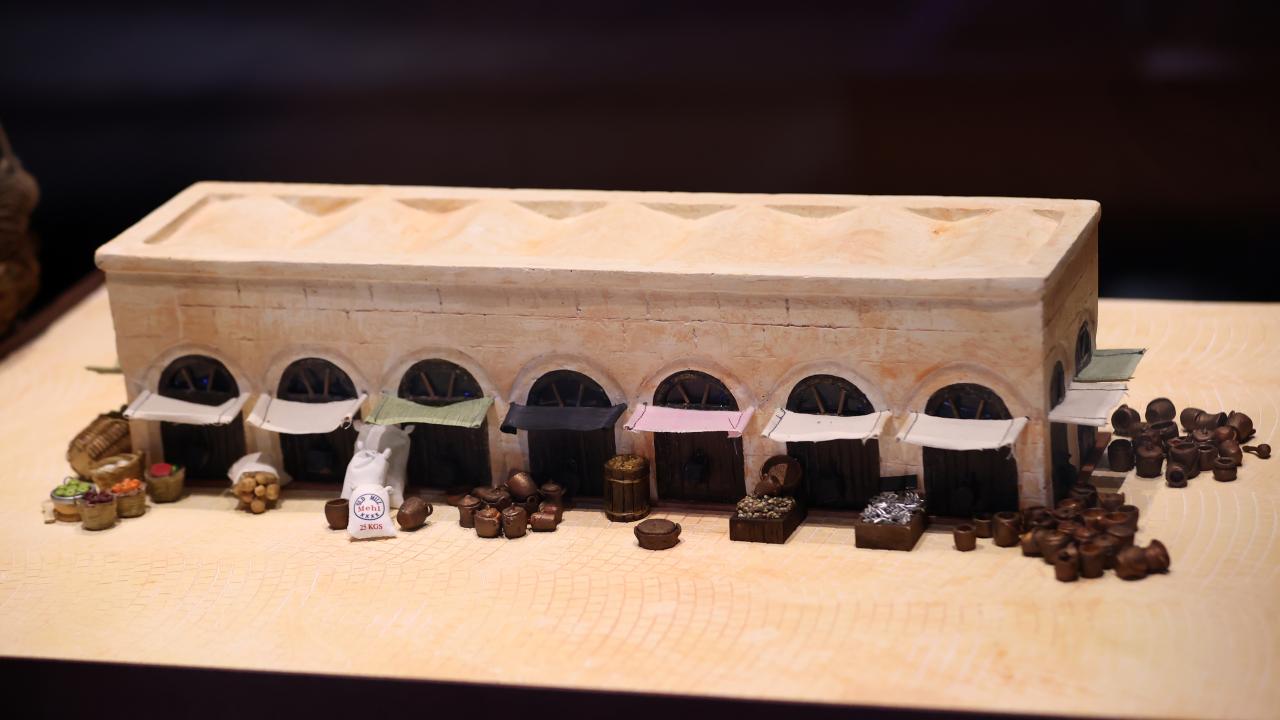 "Romanların içerisinde kendimi canlandırılmış olarak hissediyorum"