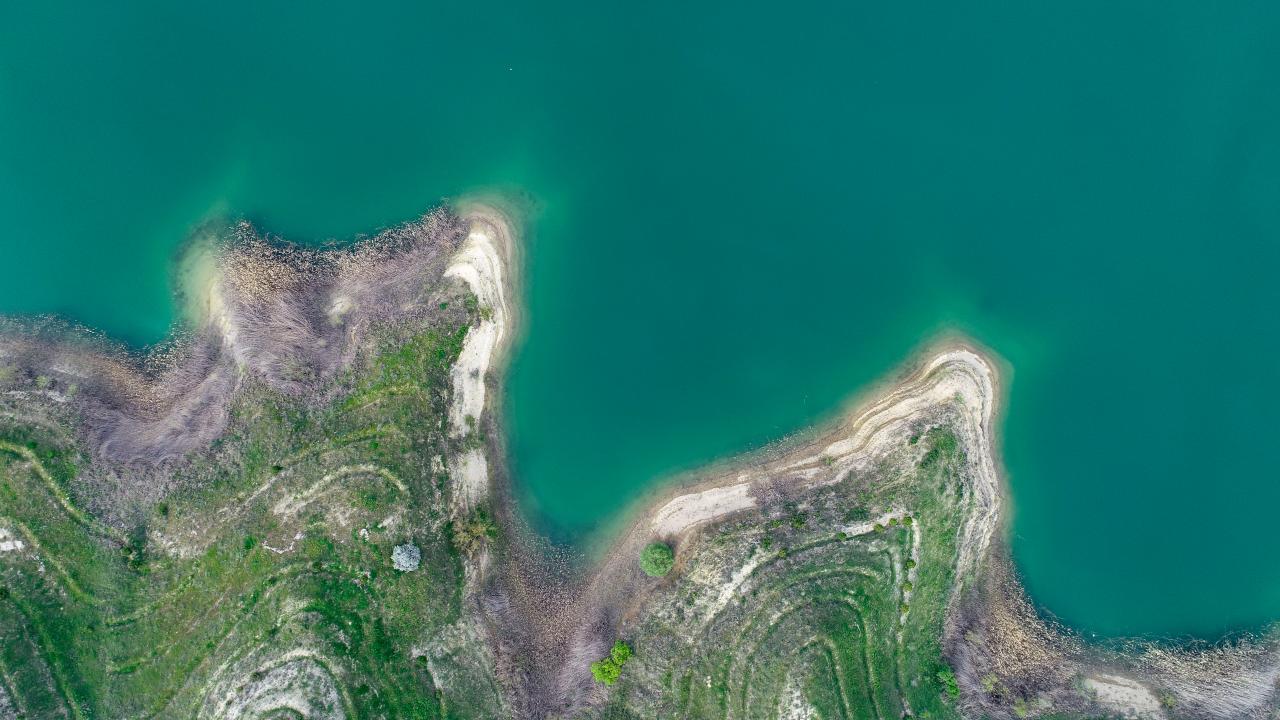 "Deprem sonrası yoğunluk oluştu"