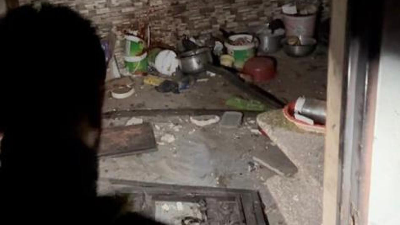 İşte o kritik operasyonun ayrıntıları