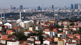 İstanbul'da "kiralık sosyal konut" fırsatı: Başvurular yarın başlıyor