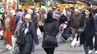 Evlenen kadın kendi soyadını tek başına kullanabilecek