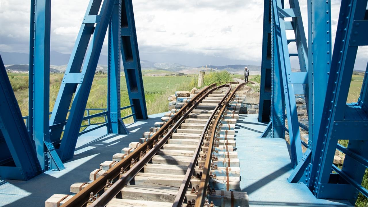 "Bu yıkımın derecesi tabi çok çok yüksekti"