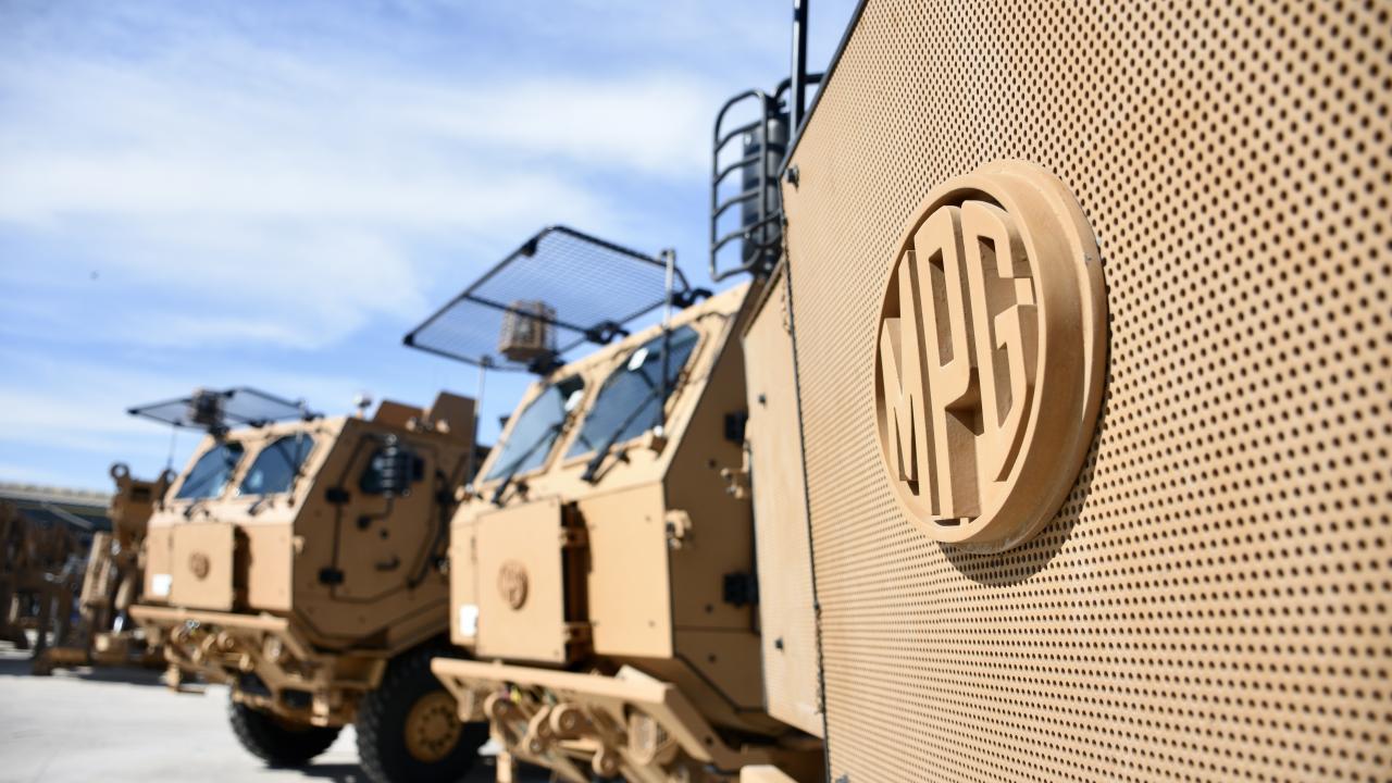 "Anadolu`muzun gücüne inanıyoruz"