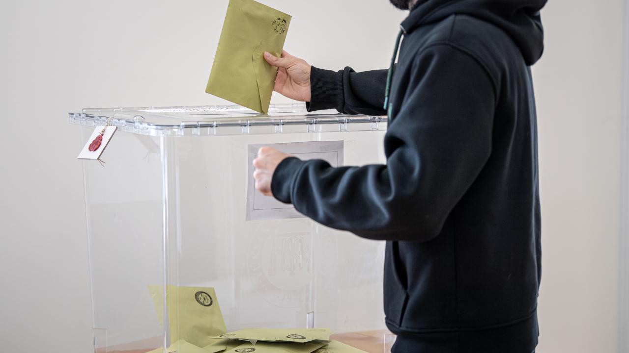 Cumhurbaşkanı seçimi ikinci oylamaya kalırsa süreç ne olacak?