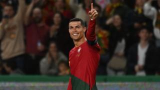 2023'te en çok kazanan sporcuları