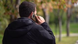 Kendilerini MİT mensubu olarak tanıtıp 3 milyon lira dolandırdılar