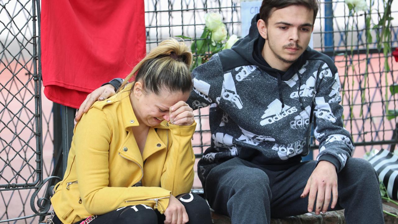 Semiz 60 yoshli buvi bilan jinsiy aloqa