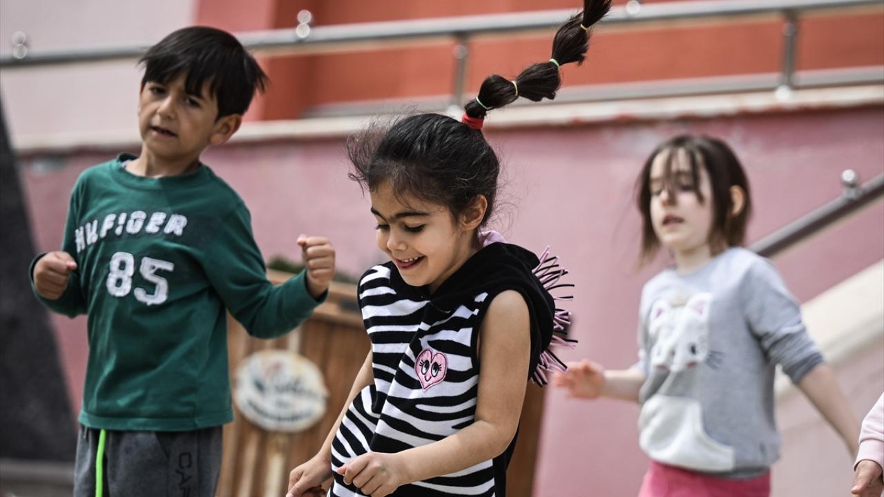 1320 pilot okulda uygulanacak