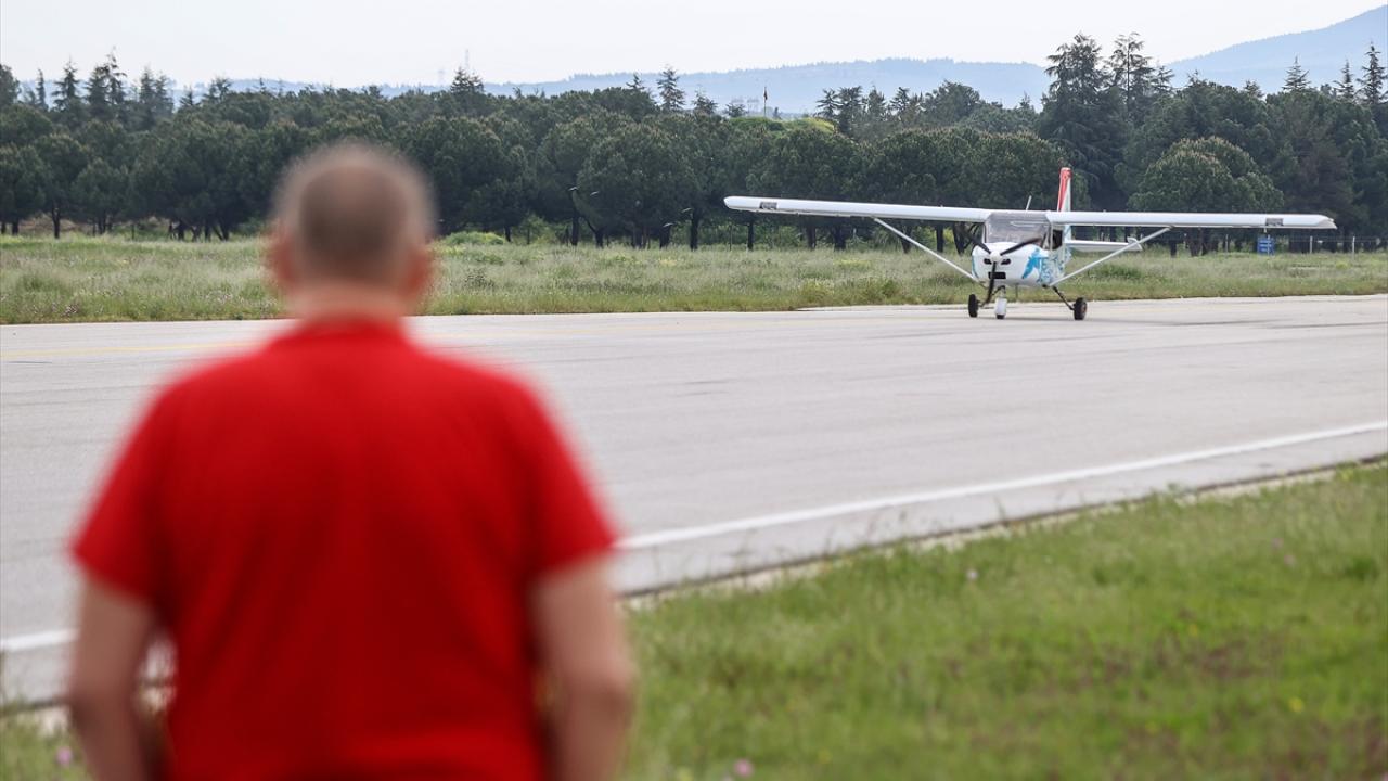 Birçok görevi yerine getirebilecek