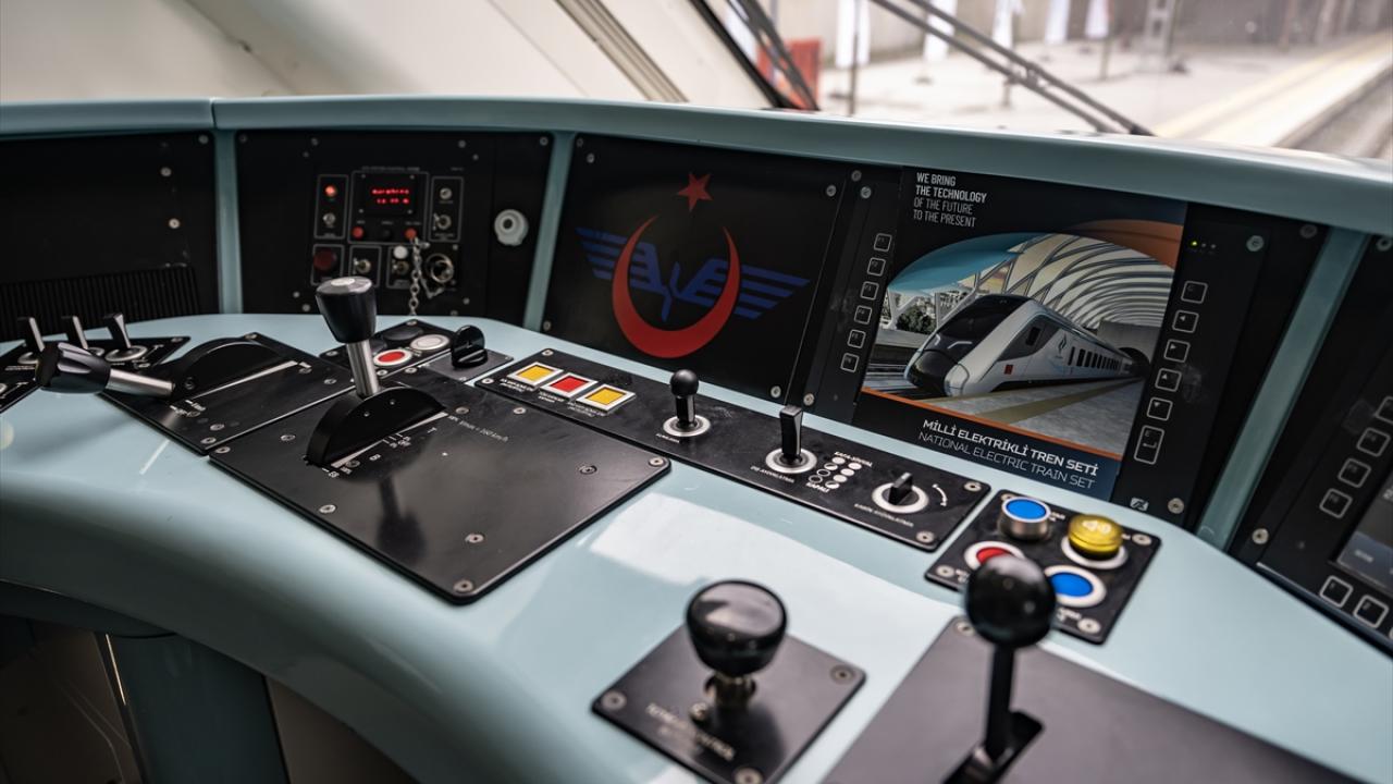 324 yolcu kapasitesine sahip