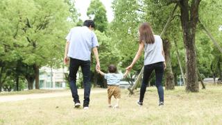 Anne ve baba farklı soyadı kullanabilecek: Peki ya çocuk?