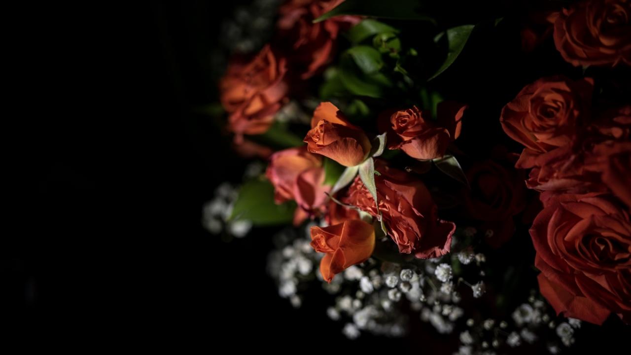 Gülün tanesi 15 liradan başlıyor