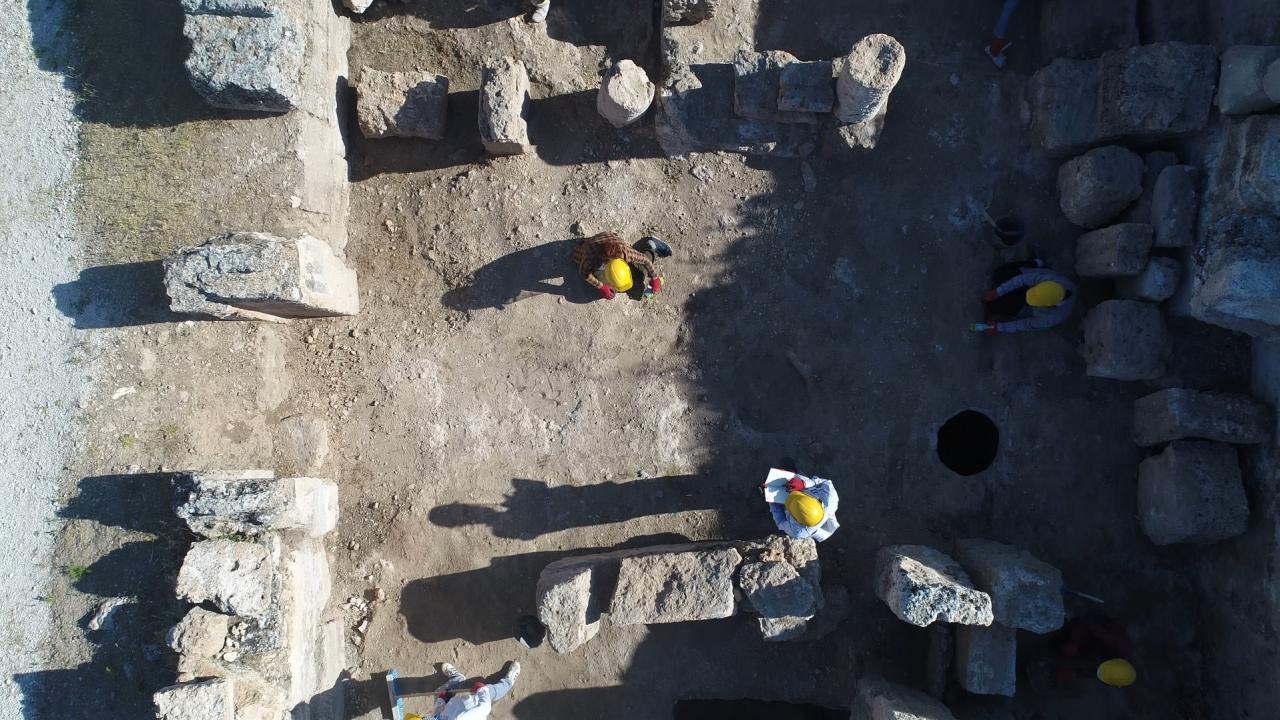 "Diyarbakır`ın tanıtımı açısından çok önemli"