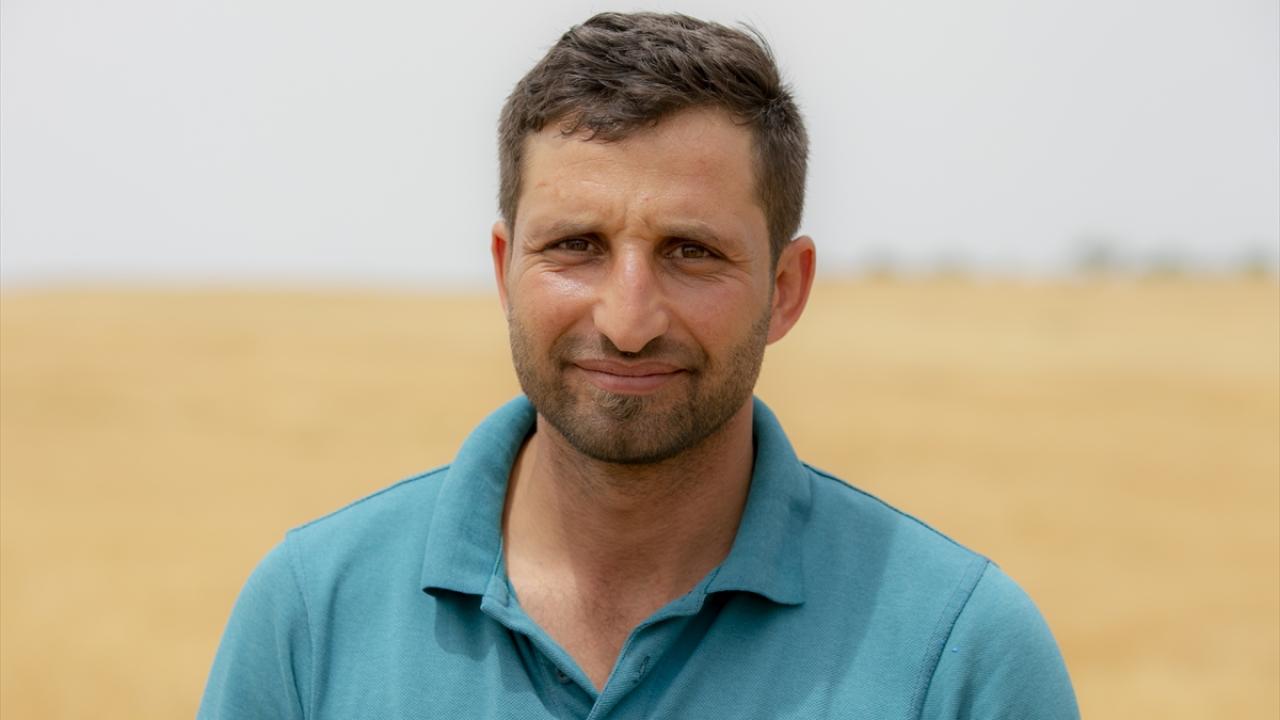 “Bu bir doğal afet”