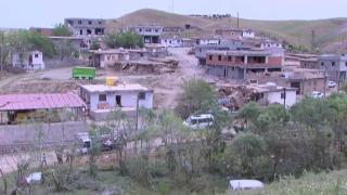 Dürümlü katliamının 7. yılı: Canları pahasına teröristlerin planına engel oldular