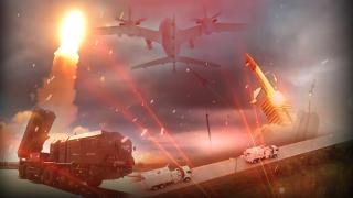 Savunmada tarihe geçecek 3 büyük adım