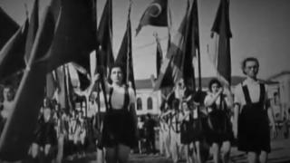 19 Mayıs nasıl bayram oldu?