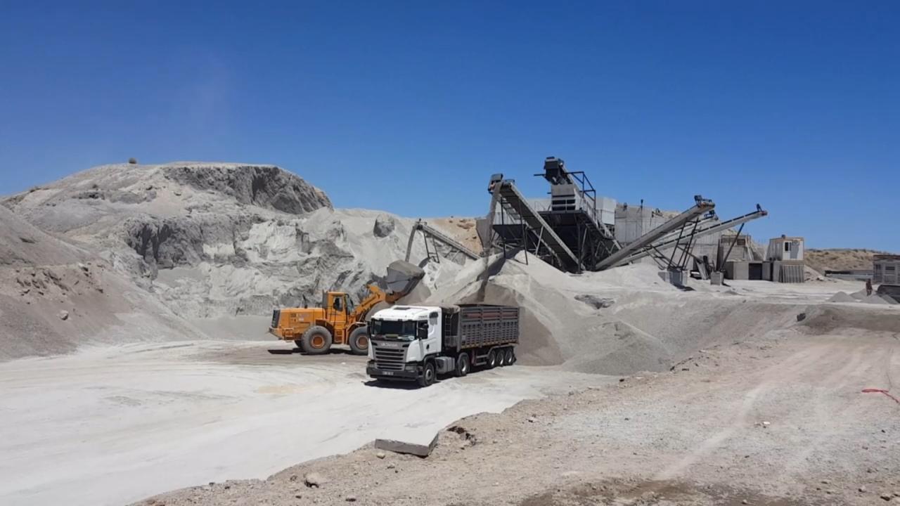  “Yıllık 3 milyar liralık ekonomik gelir sağlıyor” 