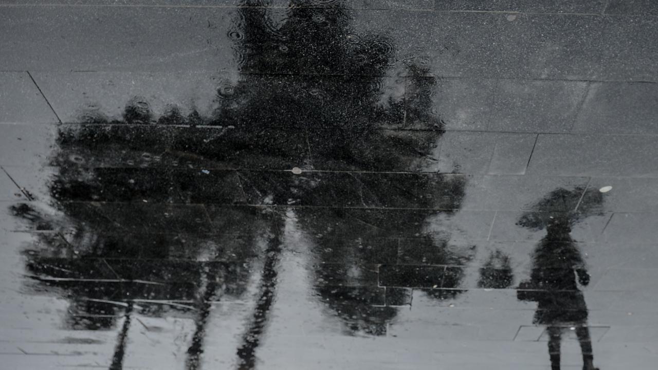 Sarı kod uyarısı nedir?