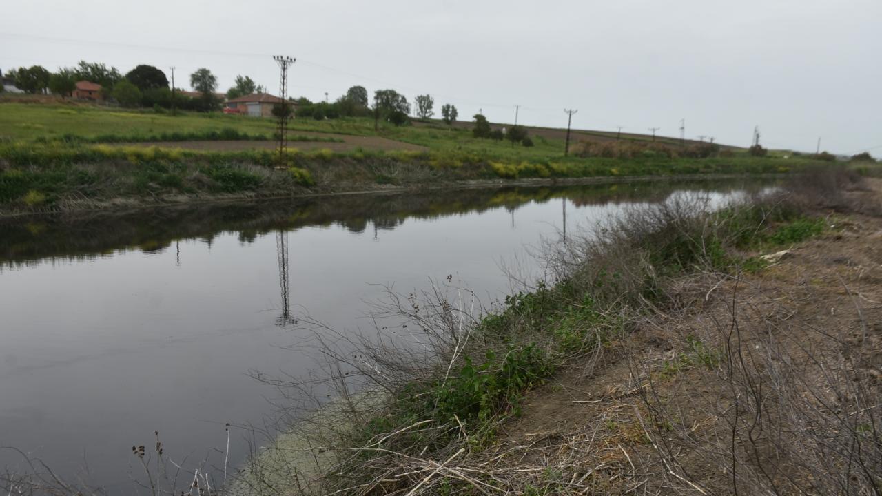 Su kalite özellikleri şöyle: